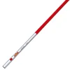 Wolf Garten Aluminium-Stiel ZM-A 150