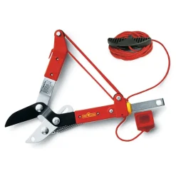 Wolf Garten Baumschere RC-M