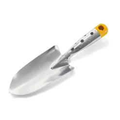 Wolf Garten Blumenkelle LU-Z