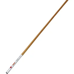 Wolf Garten Eschen-Stiel ZM 170