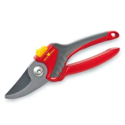 Wolf Garten Gartenschere RR 2500 zweischneidig