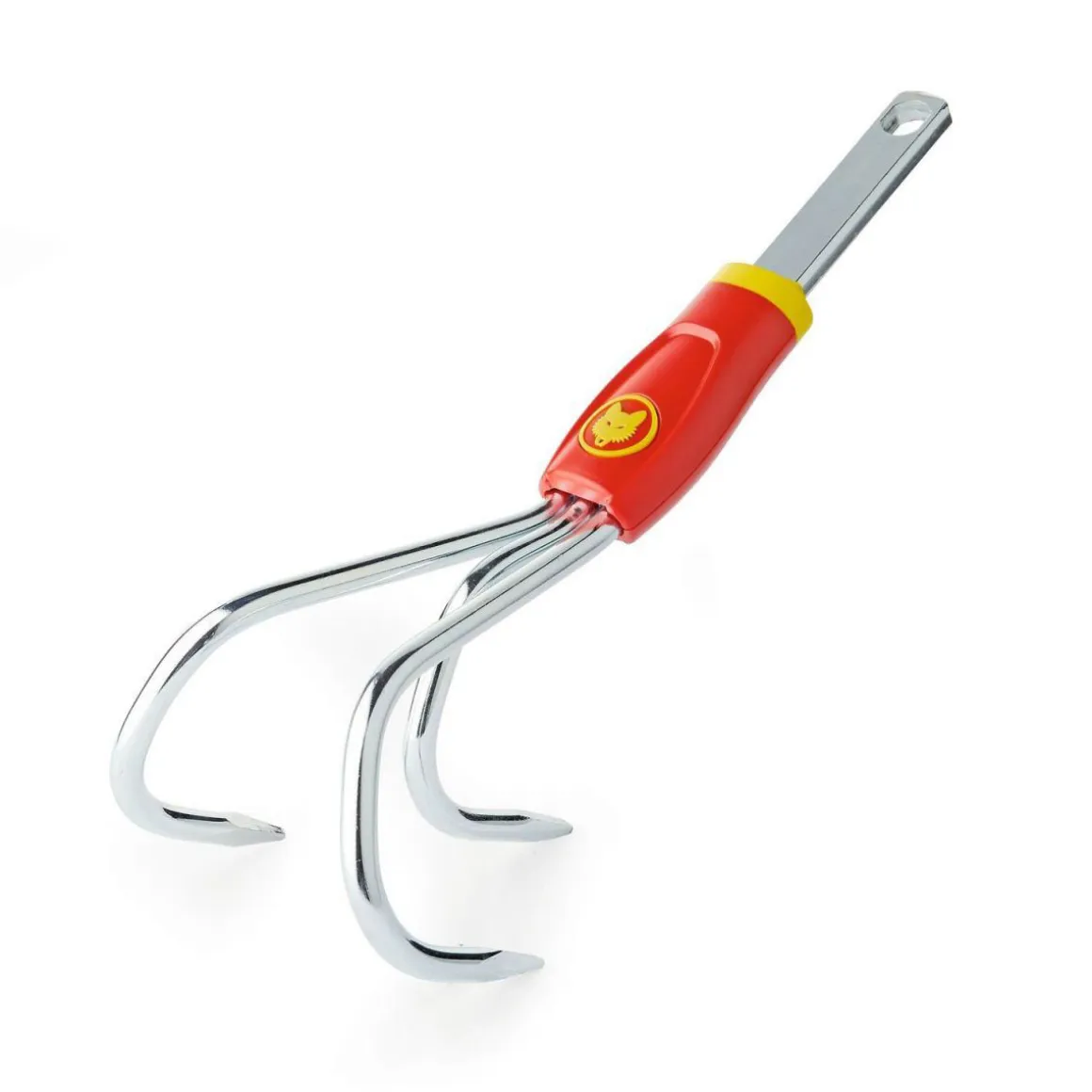 Wolf Garten Grubber Multi-Star BA-M