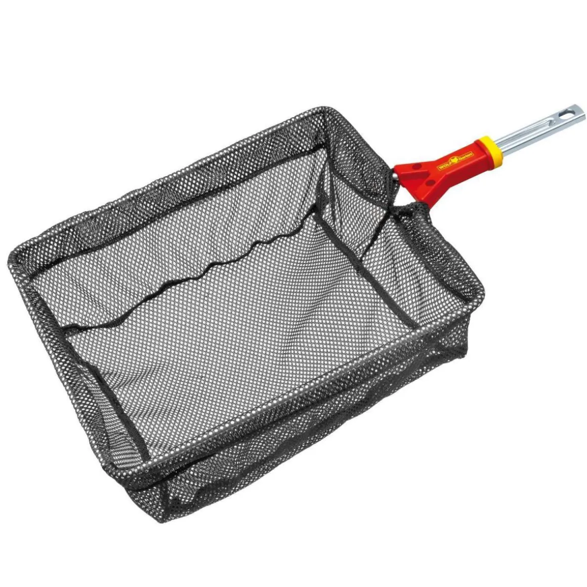 Wolf Garten Kescher WK-M