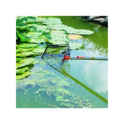 Wolf Garten Kescher WK-M