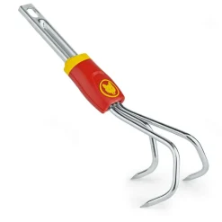 Wolf Garten Kleingrubber LA-M