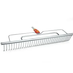 Wolf Garten Rasenrechen UH-M 60