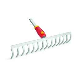Wolf Garten Rechen DR-M 35