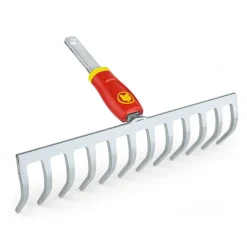 Wolf Garten Rechen DR-M 30