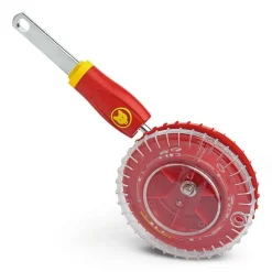 Wolf Garten Särolle EA-M