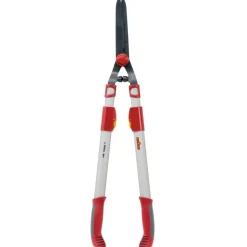 Wolf Garten Teleskop-Heckenschere HS 1000 T