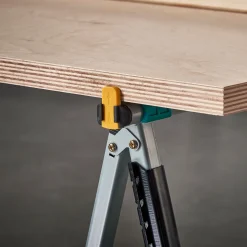 Wolfcraft Auflagebock workstand