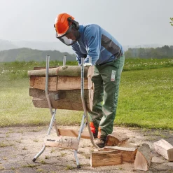 Wolfcraft Sägebock SB 60