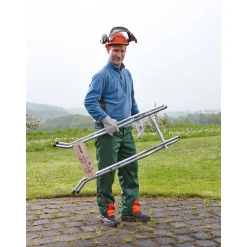 Wolfcraft Sägebock SB 60