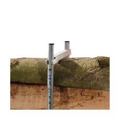 Wolfcraft Sägebock SB 60