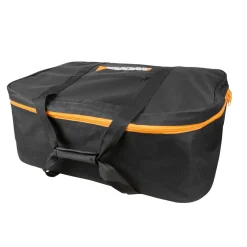 Worx Aufbewahrungstasche für Mähroboter Landroid