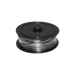 Worx Begrenzungsdraht Landroid für Mähroboter 100m