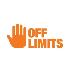 Worx Flächenabgrenzung Off Limits WA0863