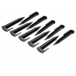 Worx Heringe für Begrenzungskabel 100 Stk.