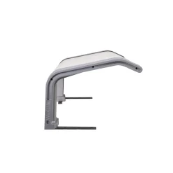 Worx Mähroboter-Garage für Landroid WA0194