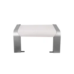 Worx Mähroboter-Garage für Landroid WA0194