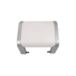 Worx Mähroboter-Garage für Landroid WA0194