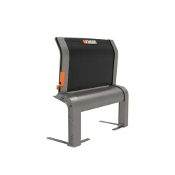 Worx Mähroboter-Garage Landroid