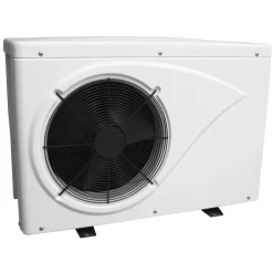 Wärmepumpe AL 4,5 kW bis 20 m²